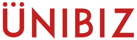 unibiz